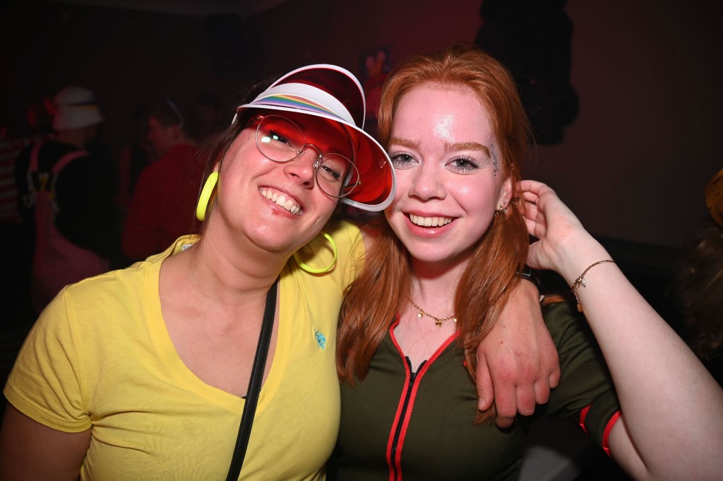 ../Images/Afterparty carnaval 2025 065.jpg